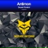Antimon