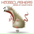 Houseclashers