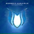 Mhammed El Alami & Billik