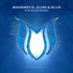 Mhammed El Alami & Billik