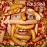 Nassim Al Fakir