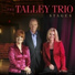 The Talleys