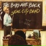 Stone City Band