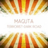 Maguta