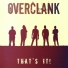 Overclank