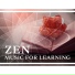 Zen