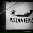 Reloaders