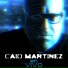 Caio Martínez