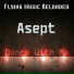 Asept