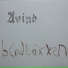 Avind