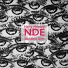 Harry Howard and the NDE