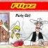 Flipz
