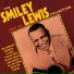 Smiley Lewis