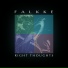 Falkke