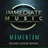 Immediate Music