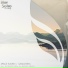 Space Raven vs. Roger Shah & Signum meets Dario G