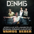 Dennis DJ