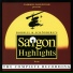 Kevin Gray, The "Miss Saigon" Ensemble