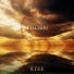 THORN