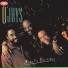 The O'Jays