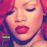 Rihanna feat. Nicki Minaj