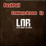 Pushpull