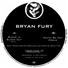 Bryan Fury