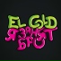El Cold