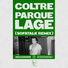 Coltre, SofaTalk
