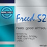 Freed52