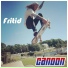 Canoon