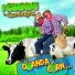 I Cugini in Cambagna