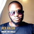 Rex Razor