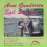 Egil Solheim, Arne Gundersen feat. Hermund Tronvik