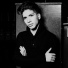 Mike Rdz