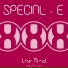 Special - E