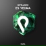 Bitrarex