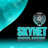 Skynet