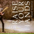 Sam Gruber feat. Danee Andrews feat. Danee Andrews