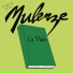 Orquesta la Mulenze