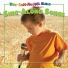 The Sing-Along Kids