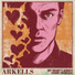 Arkells