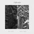 Jacob Banks