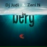 DJ Judi, Zeni N