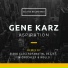 Gene Karz