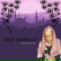 Abdulaziz Ben Baz