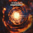 Scouter