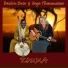 Inga Thommessen, Basiru Suso
