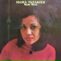 Maria Nazareth feat. Sebastião Tapajos