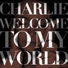 Charlie Pascal